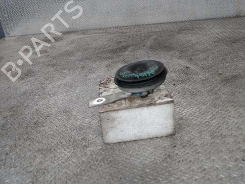 horn-citroen-c4-aircross-2010-24080639 main image