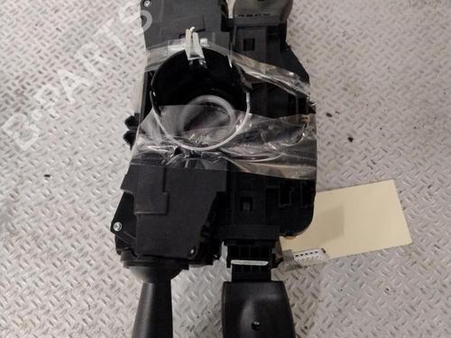 Handbremse für DS DS 3 (SA_) 1.6 BlueHDi 100 (SABHY0, SABHYT) (99 hp) 30740133