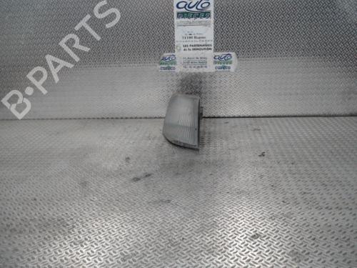 Used Right front indicator CITROËN XANTIA (X1_, X2_) [1993-2003]  24073786