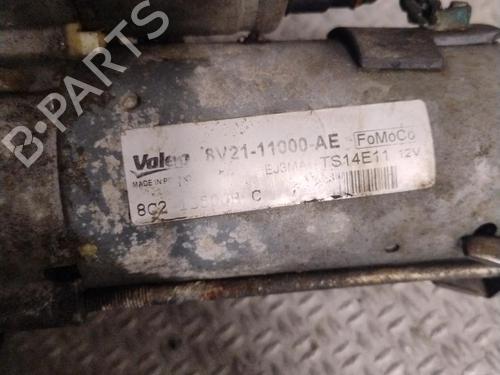 starter-ford-fiesta-vi-cb1-ccn-2008-32431710 main image