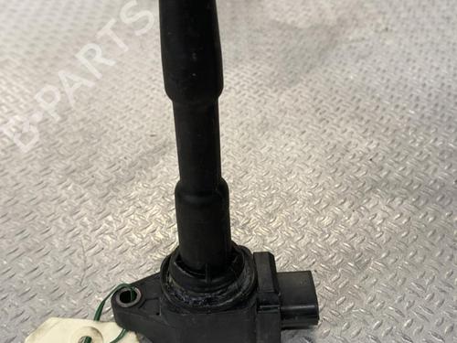 Used Ignition coil Ignition coil RENAULT CLIO IV (BH_) 0.9 TCe 90 (BHNF, BHMA, BHMH, BHJK, BHJR) (90 hp) 24060974 24060974