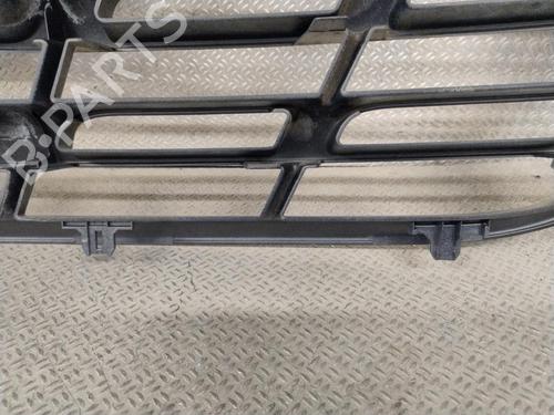 Grill RENAULT MASTER III Van (FV) 2.3 dCi 110 FWD (FV0R, FV0W, FV1A) | BP36462786C40  - Image 8