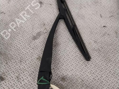 Rear windshield wiper arm PEUGEOT 208 I (CA_, CC_) 1.2 VTI 82 | BP30333149C144