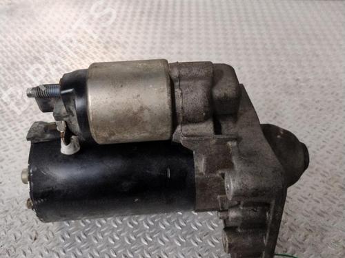 Startmotor MINI MINI (R56) Cooper (120 hp) 29872421