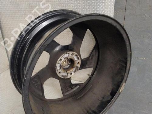 Rim CITROËN C5 AIRCROSS (A_) 2.0 BlueHDi 180 (AJEHZR) | BP31266345C45 