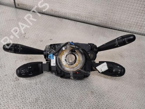 Used Switch Switch PEUGEOT 5008 (0U_, 0E_) 1.6 HDi (112 hp) 30740232 30740232