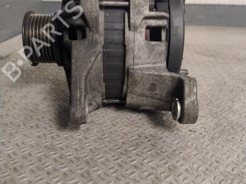 Alternator FIAT DUCATO Van (250_) 130 Multijet 2,3 D | BP33132321M7 - Image 4