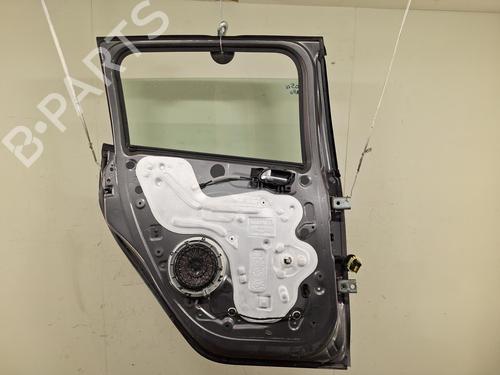 left-rear-door-peugeot-2008-i-cu_-2013-36100245 main image