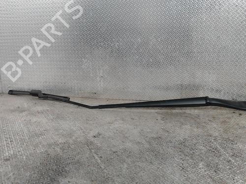 front-windshield-wiper-arm-renault-clio-v-b7_-2019-24076607 main image