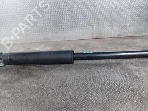 Used Right rear shock absorber FORD FIESTA VII (HJ, HF) 1.0 EcoBoost (101 hp) 24083512