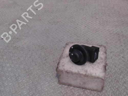 Mirror switch RENAULT MODUS / GRAND MODUS (F/JP0_) 1.5 dCi (FP0G, JP0G) | BP24073975I25 - Image 3