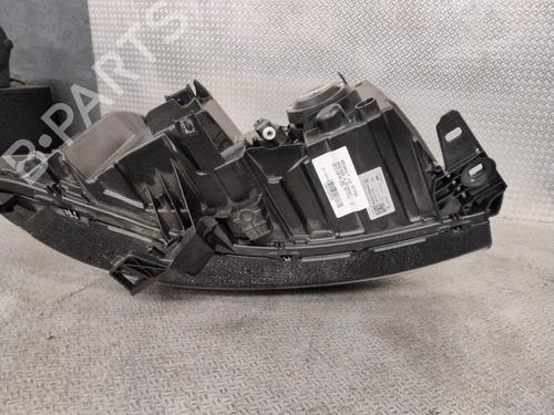 Right headlight RENAULT MASTER IV Platform/Chassis BLUE DCI 150 | BP36819322C29 - Image 5