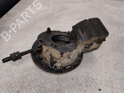 fuel-flap-renault-scenic-iii-jz01_-2008-2009-2010-2011-2012-2013-2014-2015-2016-28573126 main image