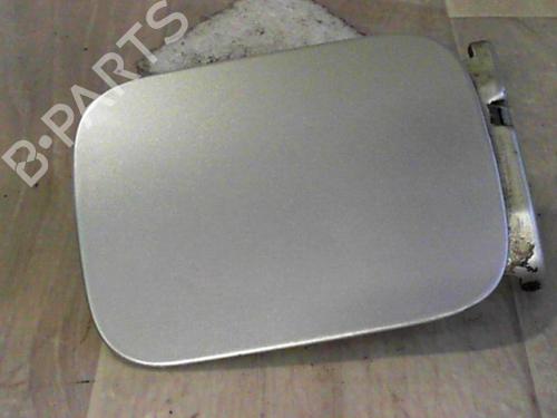 Used Fuel flap SEAT IBIZA II (6K1) 1.9 SDI (68 hp) 24067062