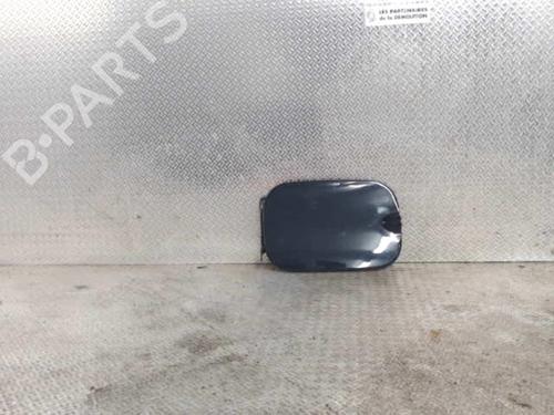 Tanklåg DACIA SANDERO [2008-2025]  24073910