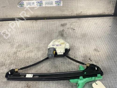 rear-left-window-mechanism-vw-golf-vii-5g1-bq1-be1-be2-2012-2013-2014-2015-2016-2017-2018-2019-2020-2021-24100351 main image