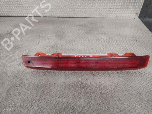 Third brake light FORD C-MAX II (DXA/CB7, DXA/CEU) 1.6 TDCi | BP36282504L11 - Image 4