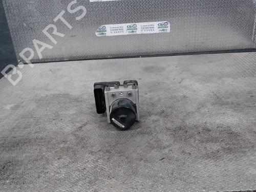 ABS pump RENAULT TWINGO II (CN0_) 1.2 16V (CN0K, CN0V, CN0A) | BP30484388M43 - Image 2