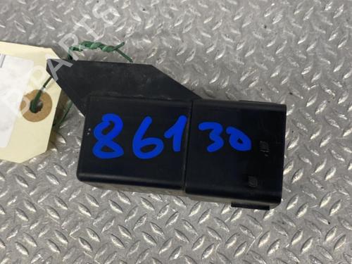 Electronic module CITROËN C3 II (SC_) 1.6 HDi | BP24061541M83 - Image 3