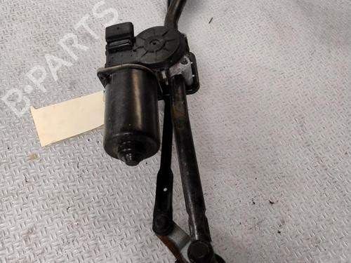 Used Front wiper motor Front wiper motor KIA CEE'D Hatchback (ED) 1.6 CRDi 115 (115 hp) 26969036 26969036