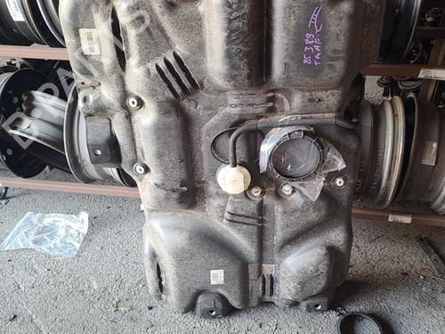 Benzintank RENAULT TRAFIC III Van (FG_) 1.6 dCi 120 (FGMB, FGMC) | BP33458263C62 - Image 4