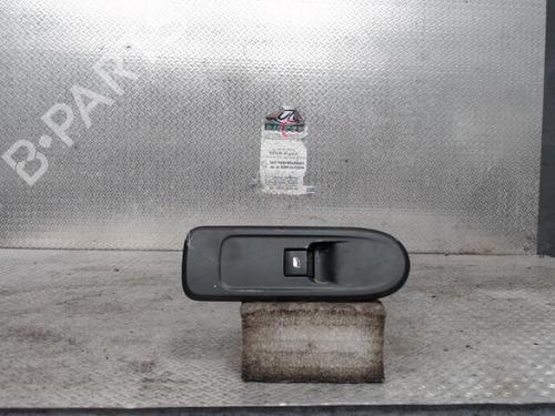 Used Switch Switch PEUGEOT 508 I (8D_) 2.0 HDi (136 hp) 24096001 24096001