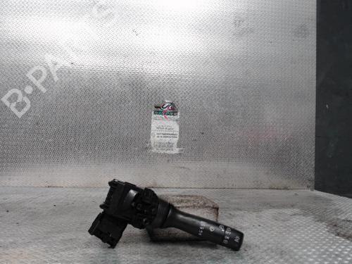 Used Steering column stalk Steering column stalk 36463468 36463468