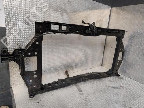 Used Support HYUNDAI i20 II (GB, IB) 1.0 T-GDI (101 hp) 29577235