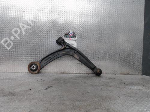 right-front-suspension-arm-fiat-500-312_-2007-24095492 main image