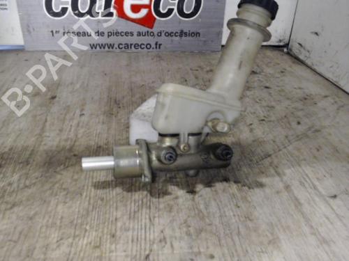 Used Brake master cylinder Brake master cylinder FIAT DOBLO MPV (119_, 223_) 1.9 JTD (223AXE1A) (100 hp) 24068677 24068677