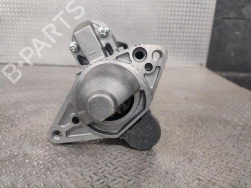 Startmotor Startmotor 38570696 38570696