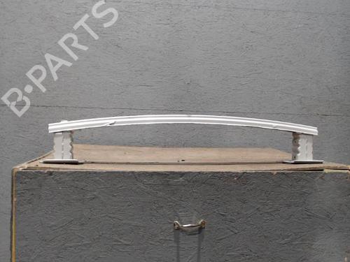 crossmember-citroen-c3-picasso-sh_-2008-24088876 main image