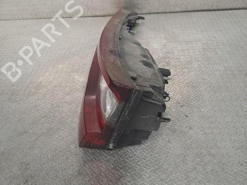 Right tailgate light RENAULT MEGANE IV Hatchback (B9A/M/N_) | BP24064600C80 - Image 2