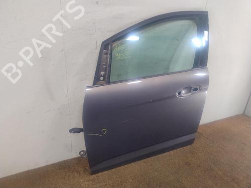 left-front-door-ford-c-max-ii-dxacb7-dxaceu-2010-2011-2012-2013-2014-2015-2016-2017-2018-2019-37624082 main image