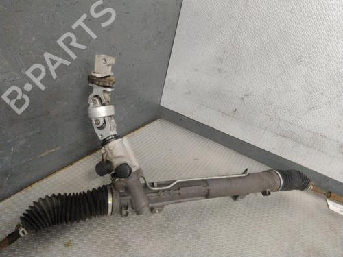 Steering rack BMW X3 (E83) 2.0 d | BP36482623M22 - Image 2