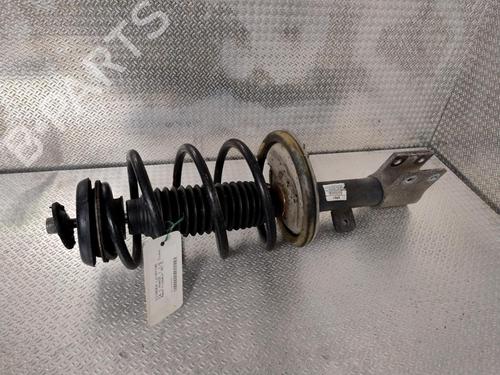 right-front-shock-absorber-citroen-c4-i-lc_-2004-2005-2006-2007-2008-2009-2010-2011-2012-2013-2014-25703733 main image