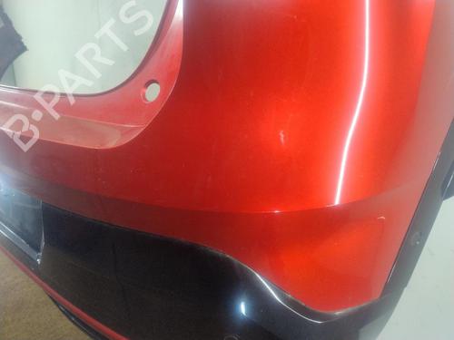 Bagtil kofangere RENAULT SCENIC E-TECH PHASE I EV87 | BP39011746C8 - Image 4
