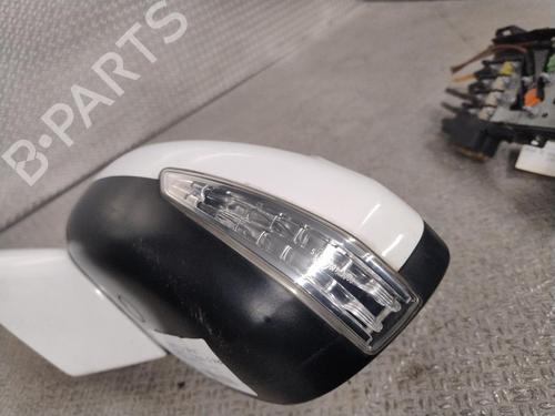 left-mirror-citroen-c4-grand-picasso-ii-da_-de_-2013-31819435 main image