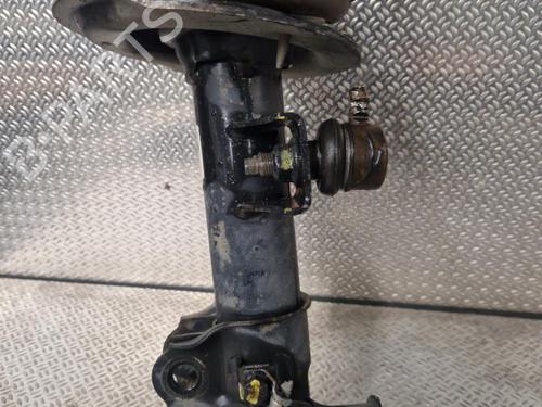 Used Left front shock absorber Left front shock absorber KIA CEE'D (JD) 1.0 T-GDI (120 hp) 24139267 24139267