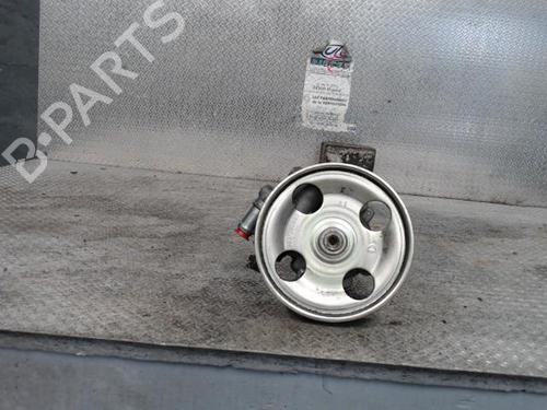 Used Steering pump Steering pump 24091990 24091990