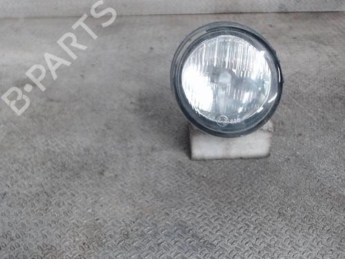 Used Left front fog light Left front fog light 24080937 24080937