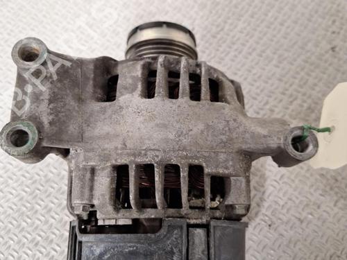 Alternator FIAT DOBLO Cargo (263_) 1.4 Natural Power | BP39212980M7 - Image 4