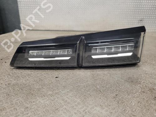 Used Right tailgate light Right tailgate light 36510344 36510344