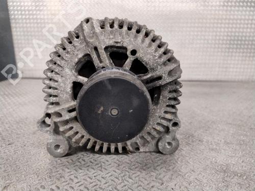 Alternator VW PASSAT B6 Variant (3C5) 1.9 TDI | BP34175920M7 - Image 3