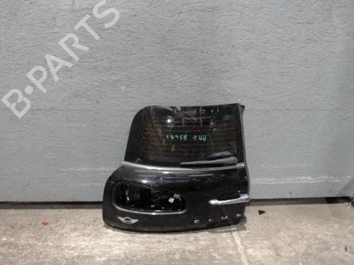 Used Left tailgate MINI MINI CLUBMAN (F54) Cooper D (150 hp) 24095245