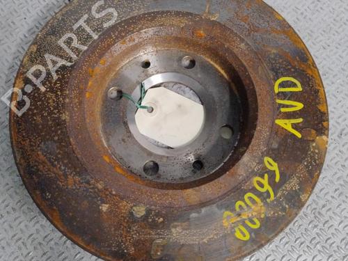 other-peugeot-207-wa_-wc_-2006-2007-2008-2009-2010-2011-2012-2013-2014-2015-31265836 main image