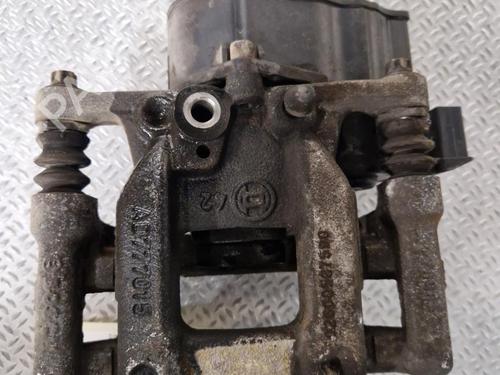 Right rear brake caliper CITROËN C4 Picasso II 1.6 BlueHDi 120 | BP24060803M106 