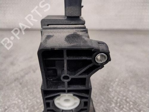 Pedal FIAT SCUDO Van 1.5 Multijet 120 (506) | BP36462926I4 - Image 2