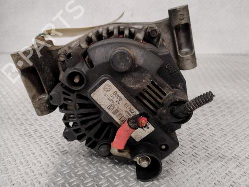 alternator-citroen-nemo-mpv-2009-29601204 main image