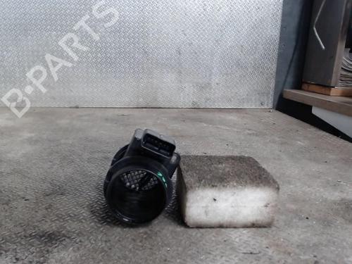 Used Mass air flow sensor Mass air flow sensor CITROËN C3 I (FC_, FN_) [2002-2013] 24082807 24082807